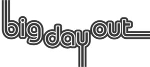 BigDayOut-logo