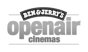 Open-Air-Cinemas-logo