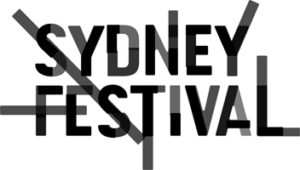 Sydney fetival logo_white