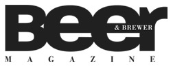 beermagazine-vic-logo