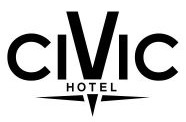 civichotel-logo-250x150