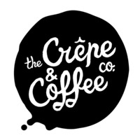 coffee and crepe co