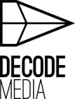 decode media