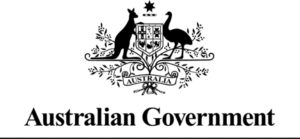 government_logo
