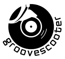 groove scooter