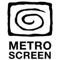 metro screen