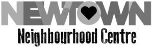 newtown-centre-final-white-logo