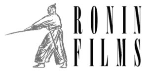 ronin films